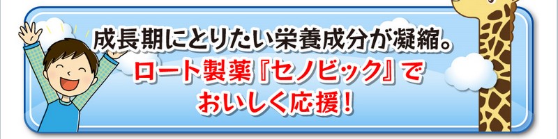 ���N�����u�Z�m�r�b�N�v���[�g����WEB����500�~���j�^�[���T�C�g